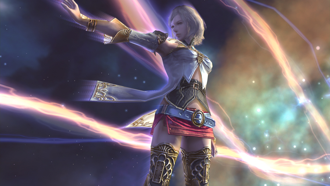 FFXIITZA 0606 ph007