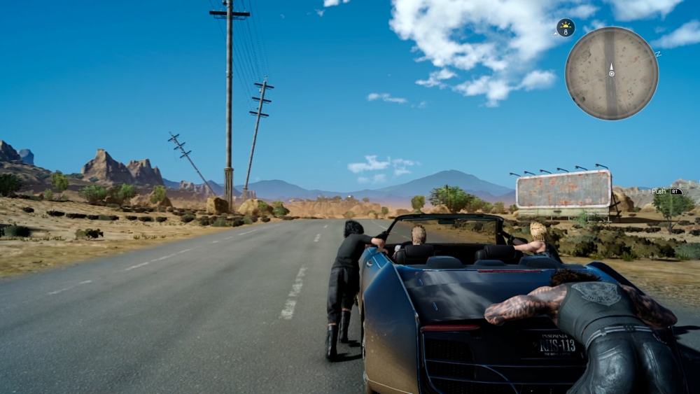 FFXV Gamescom Stills 03