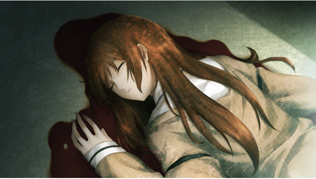 steins gate 0 review 122016 1