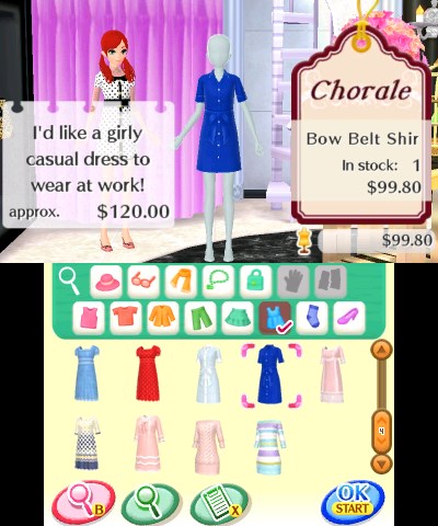 3DS StyleSavvyFashionForward screen 03 bmp jpgcopy