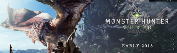 MHW 1