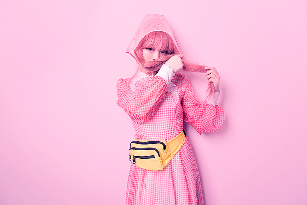 img kyary pamyu pamyu