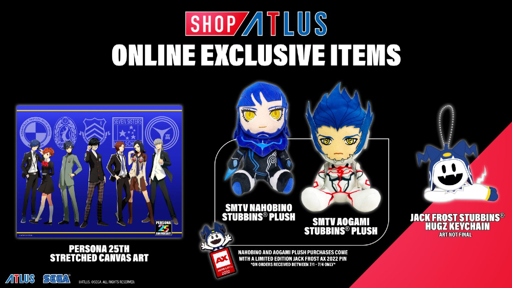 WP AX CATALOG SHOPATLUS SOCIAL