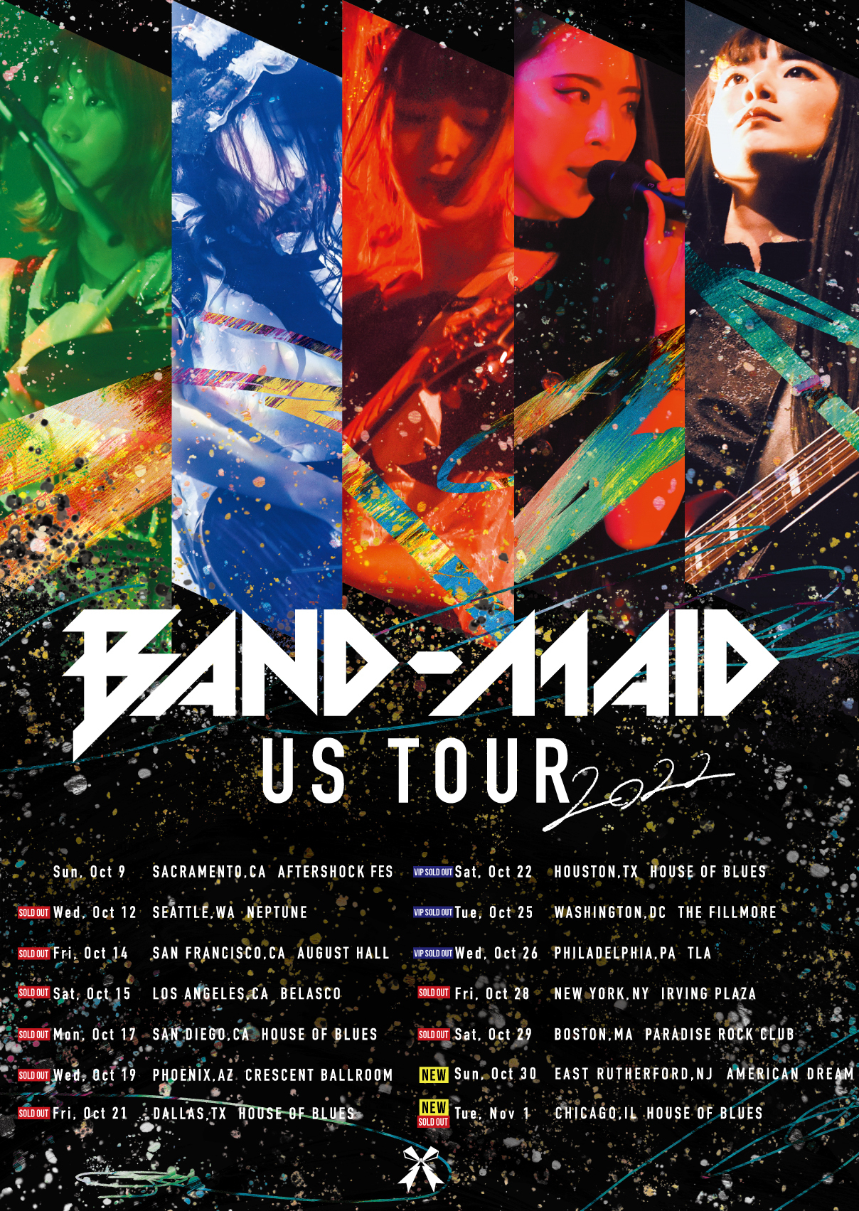 bandmaidtour2