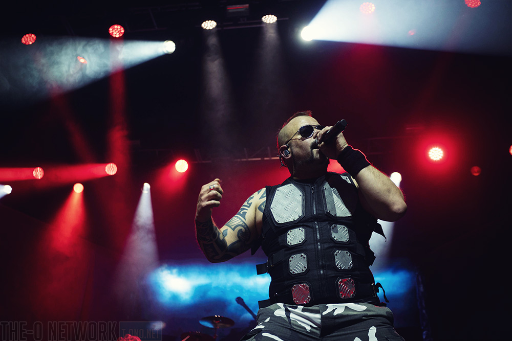 sabaton01