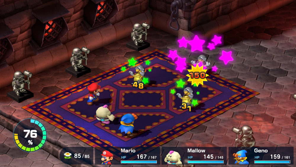 Switch SuperMarioRPG scrn 16