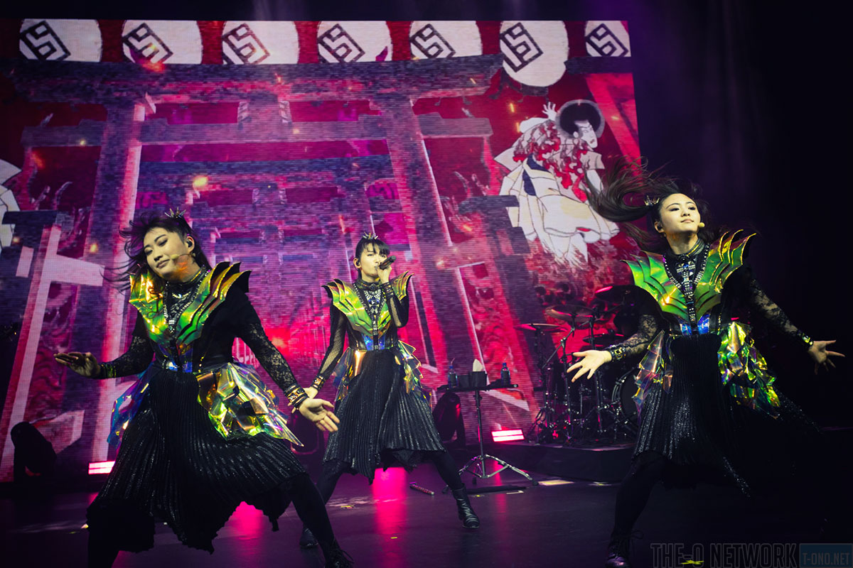 babymetal01