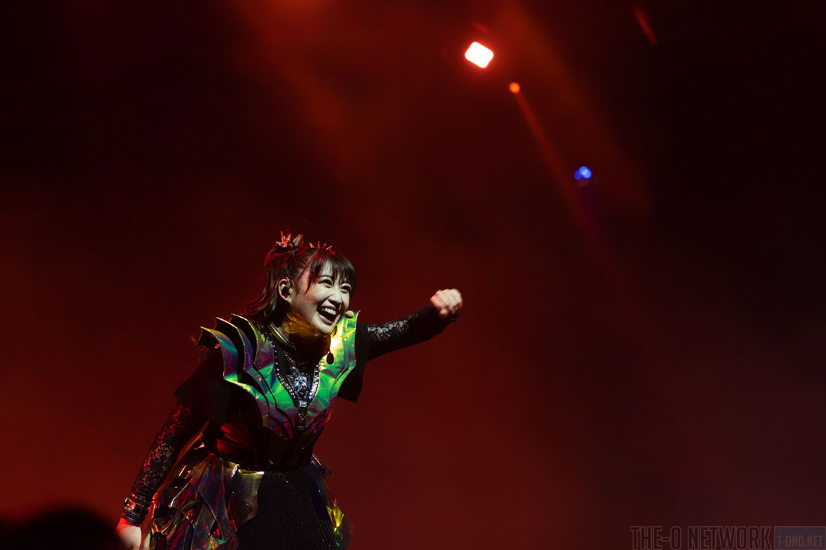 babymetal05