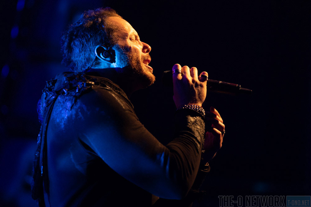 kamelot02