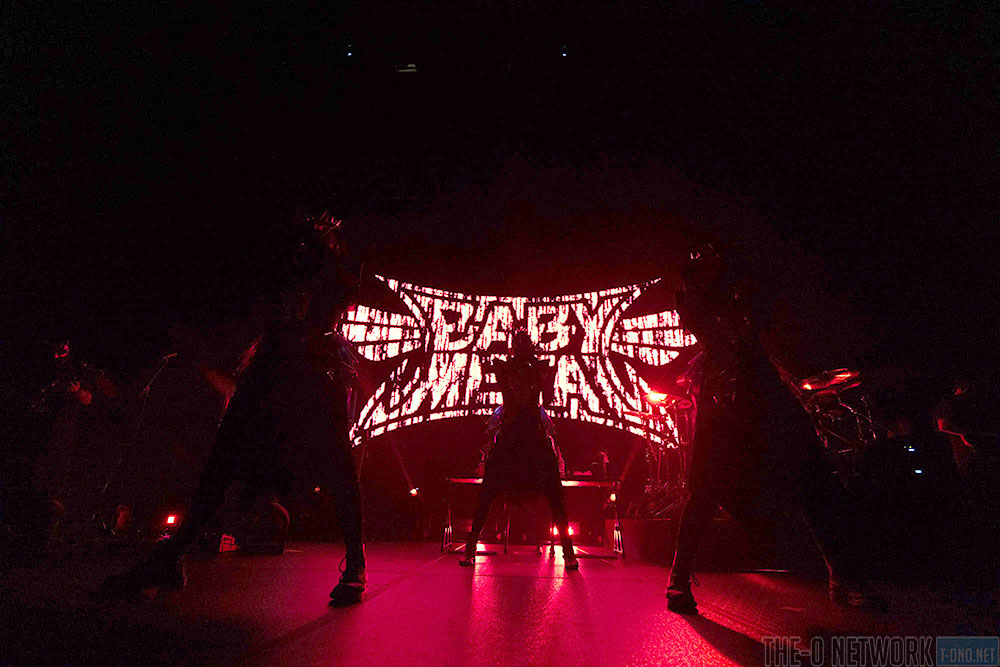 babymetal02