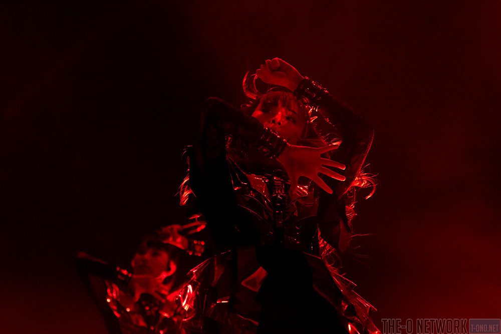 babymetal03