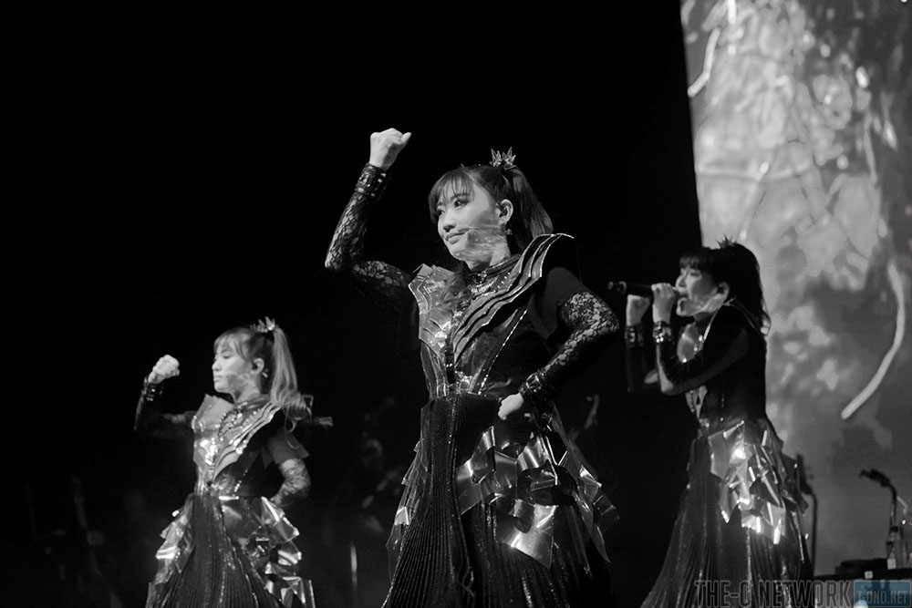 babymetal09