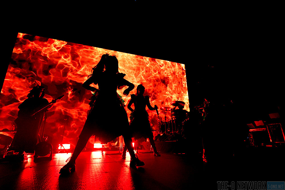 babymetal12