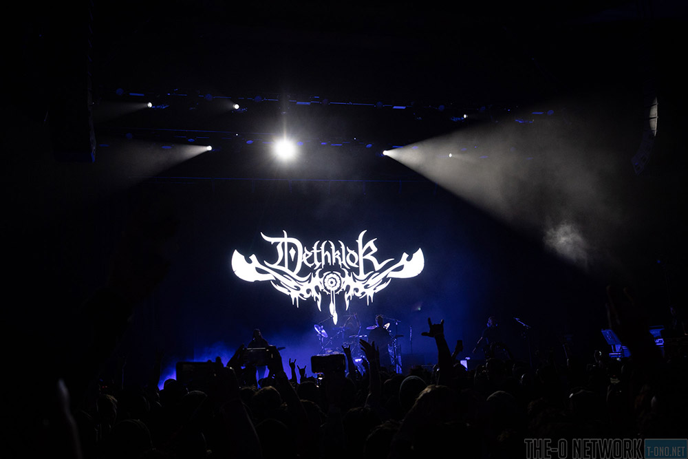 dethklok02