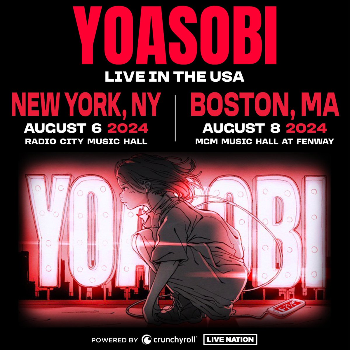 yoasobiaugust