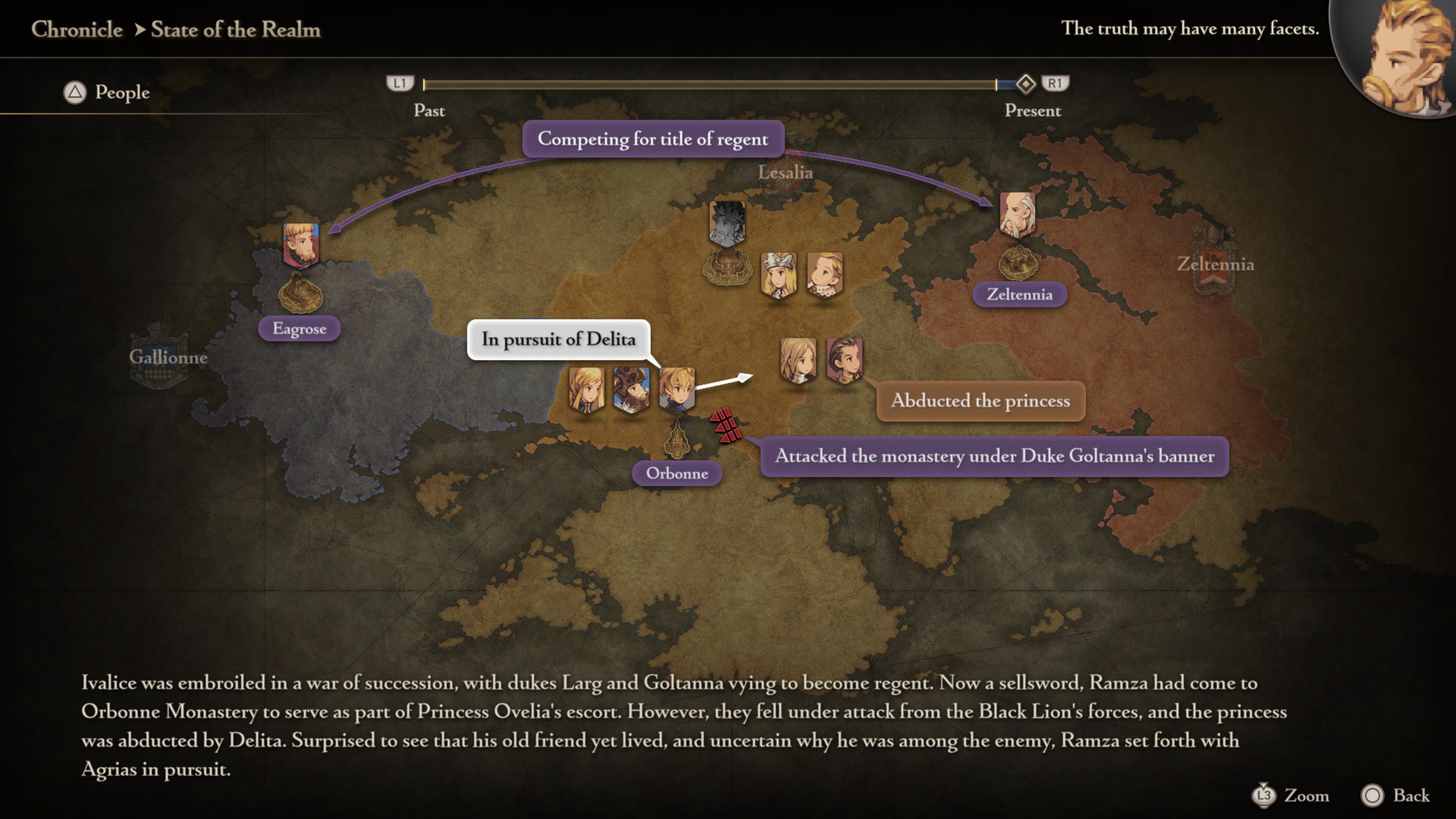 FINAL FANTASY TACTICS The Ivalice Chronicles 20250924053409