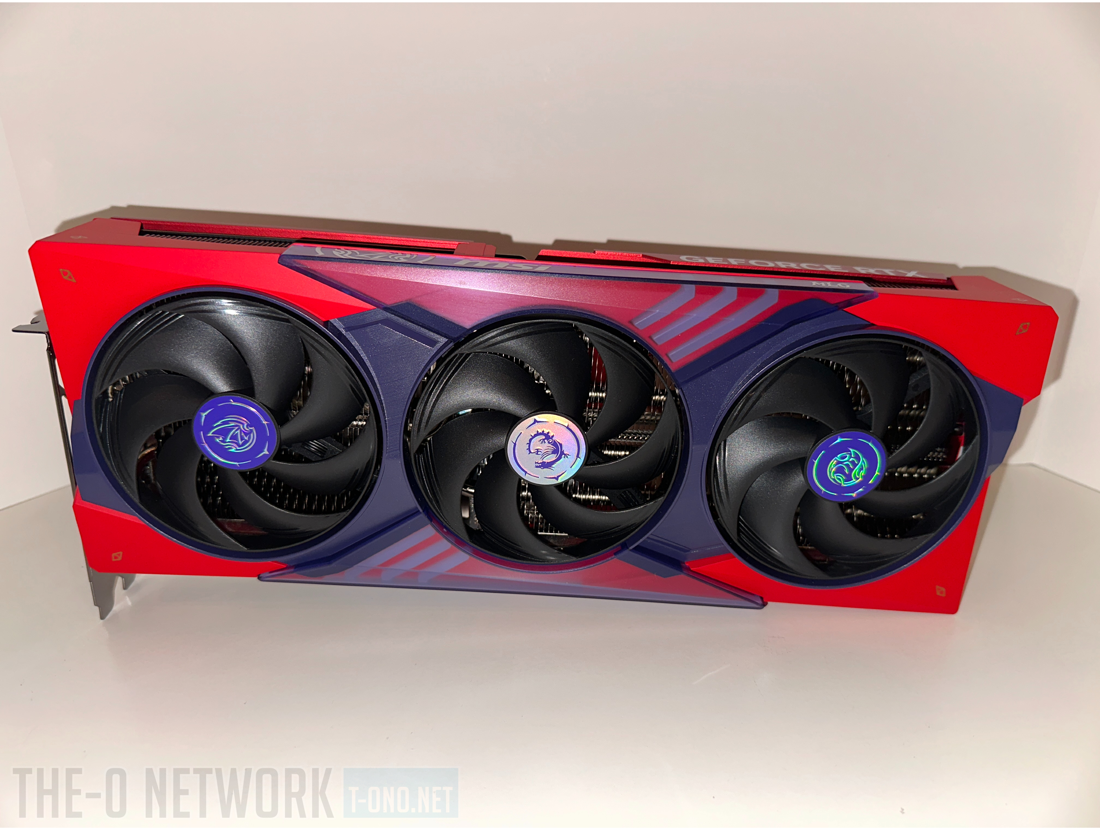 MSI 5070 3