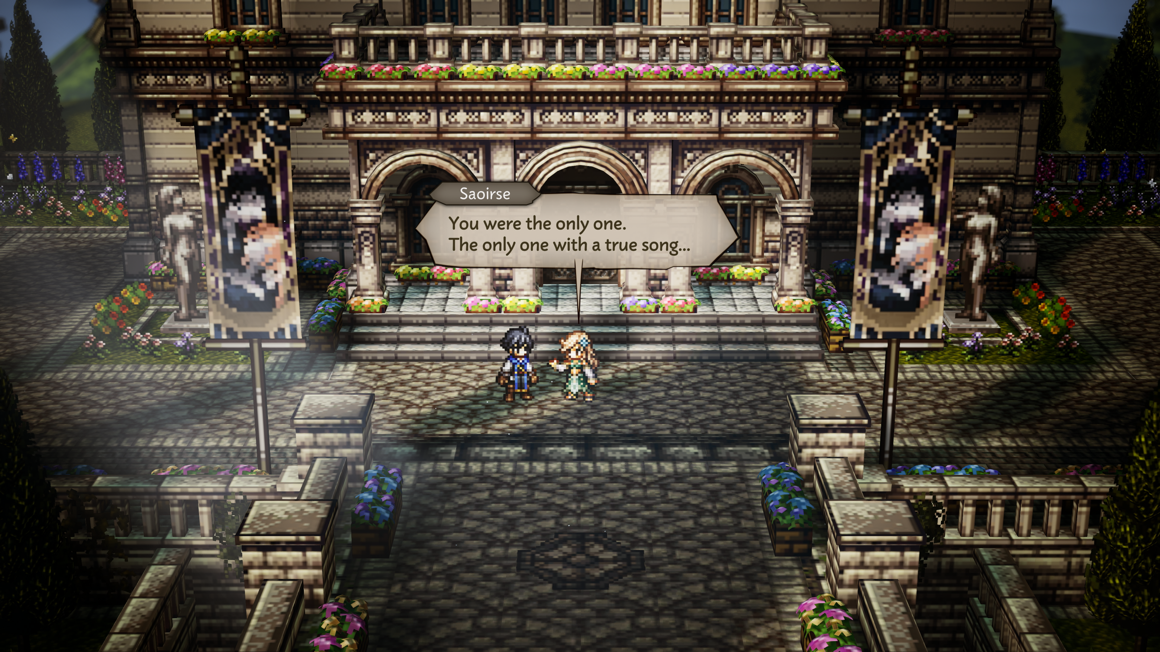 05 20251017 oct0 SS EN