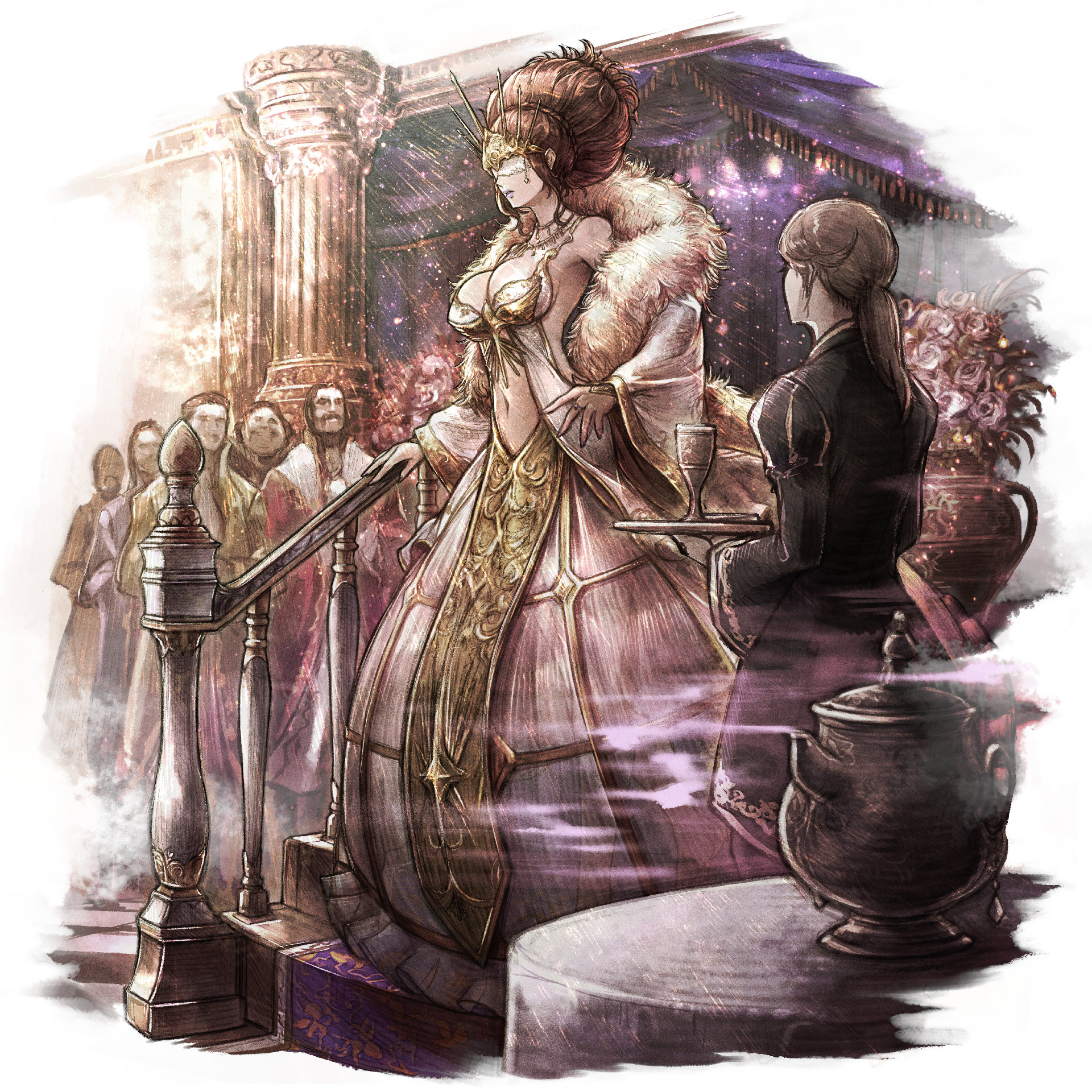 octopath traveler 0 2025 09 03 023