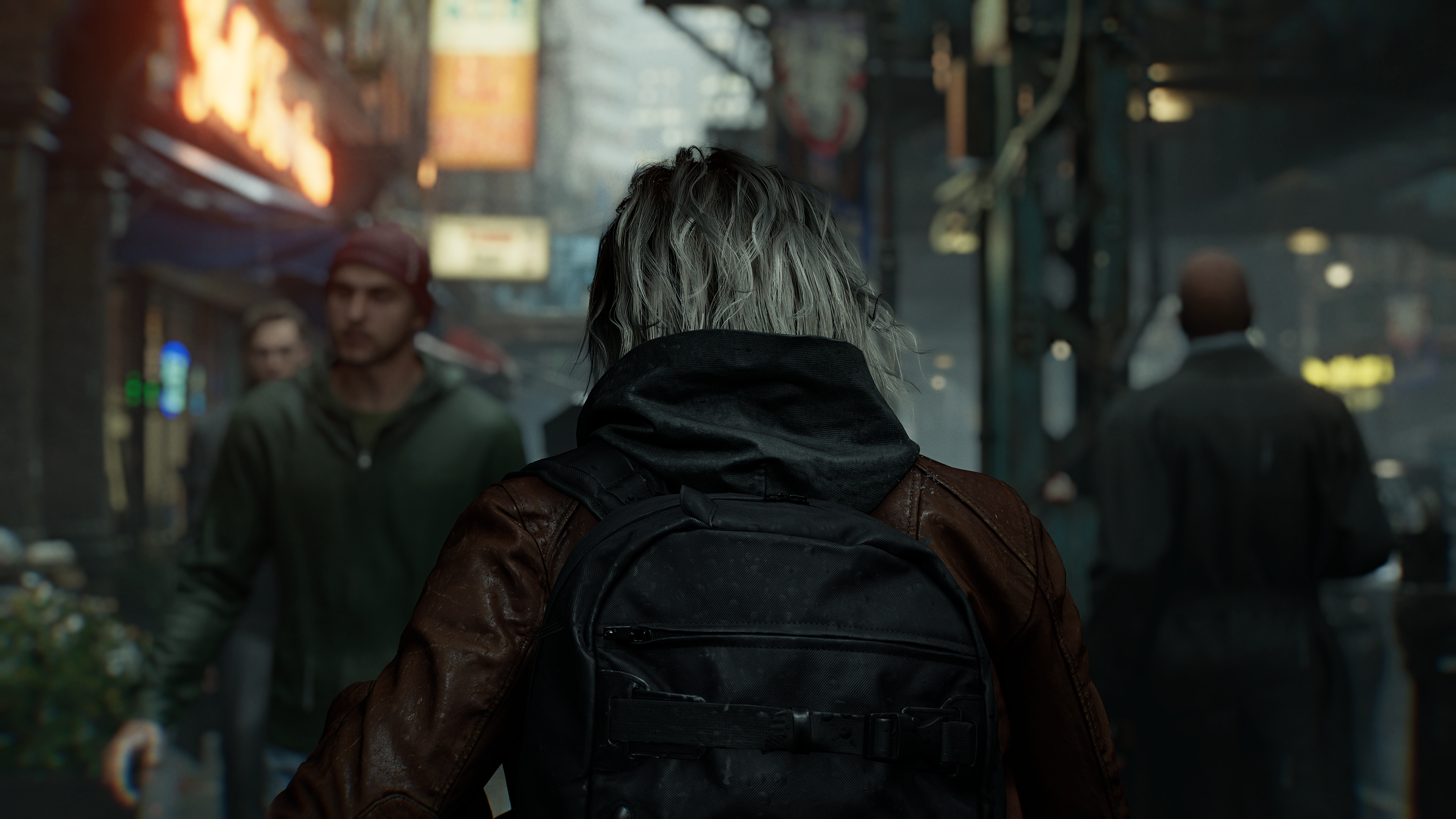 RE9 Screenshot 07 091225