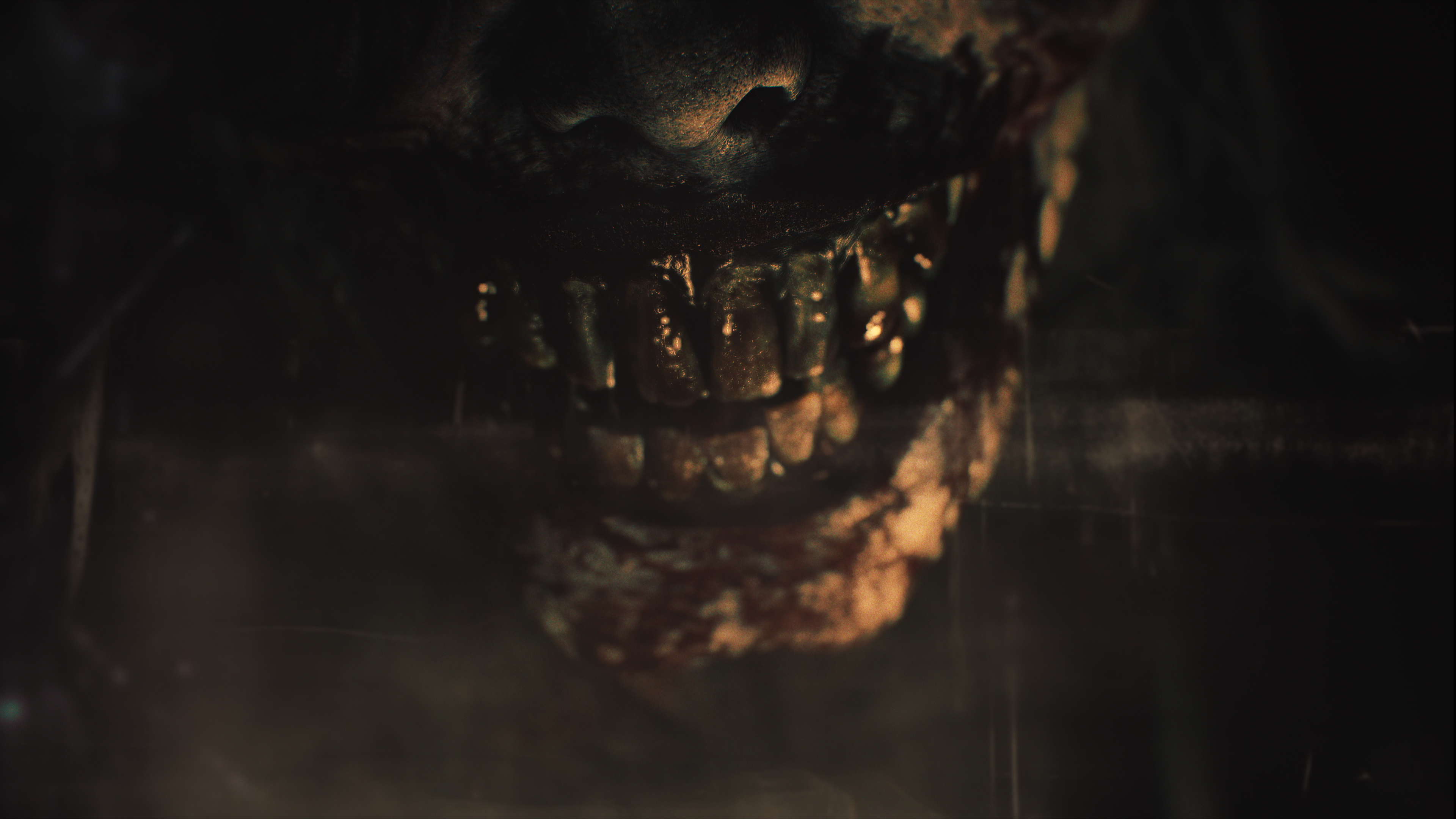 Resident Evil Requiem Screenshot 8