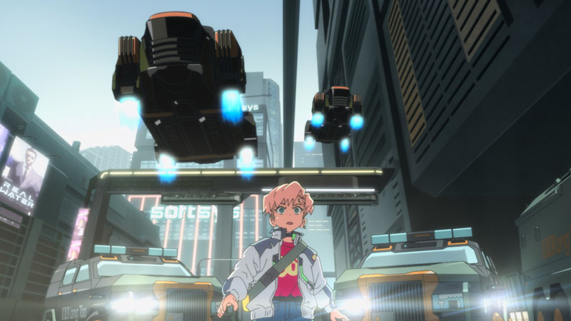 Cyberpunk Edgerunners 2 n S1 E10 00 02 28 10