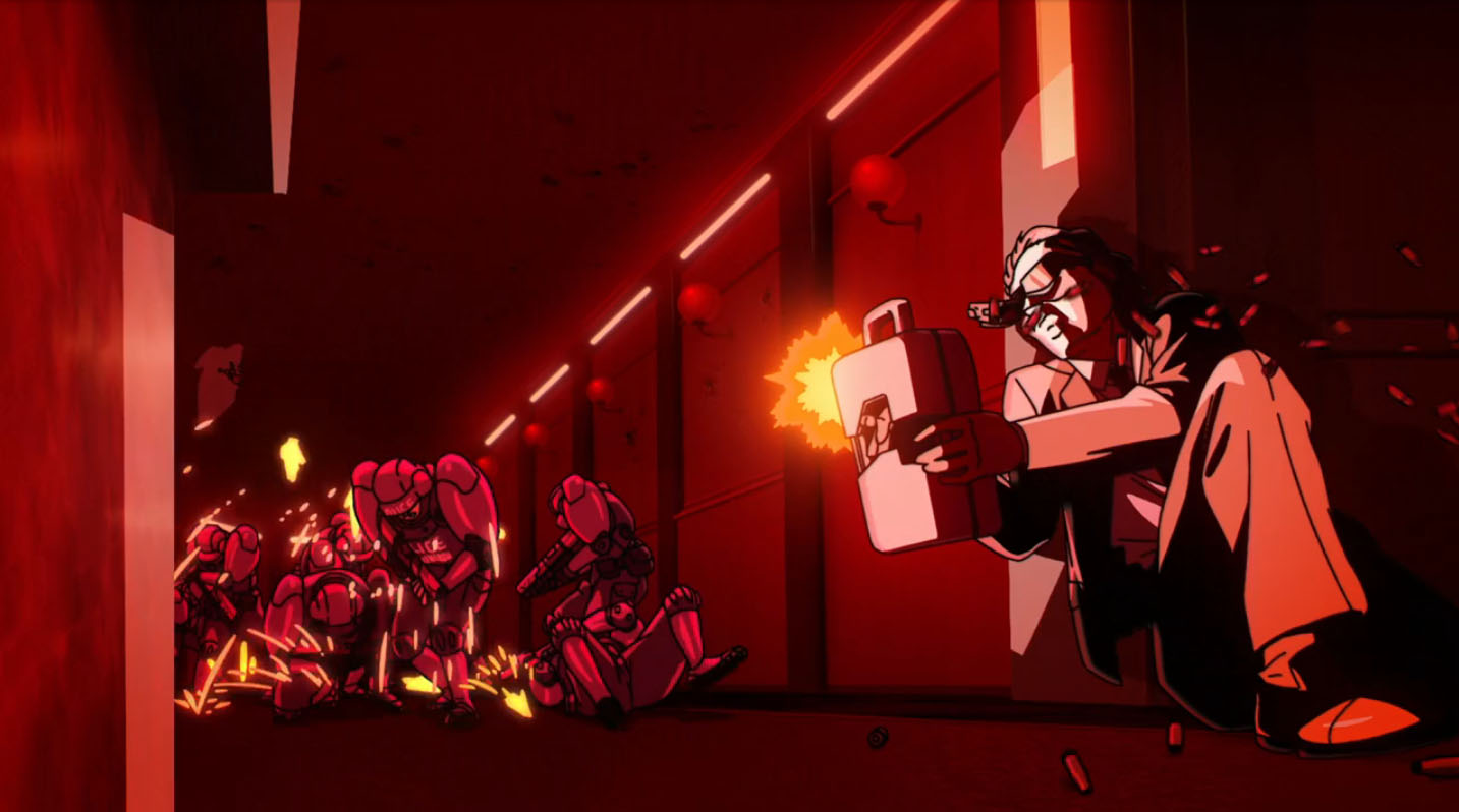 gits1