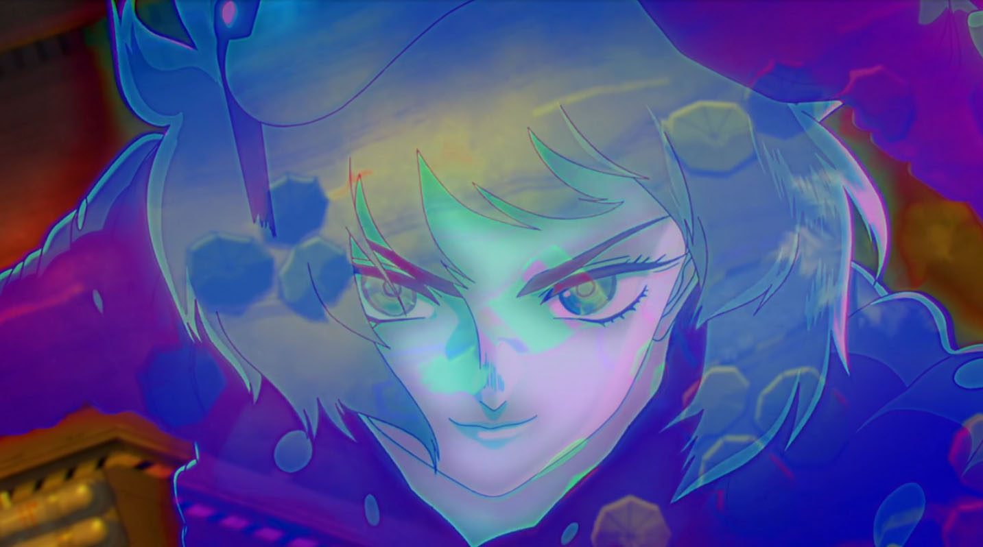 gits2