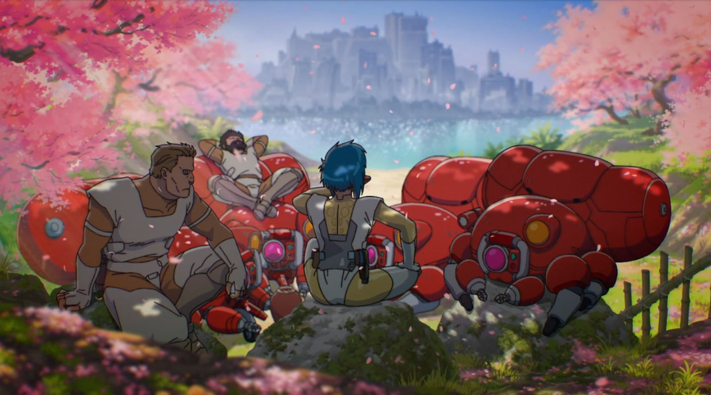 gits3