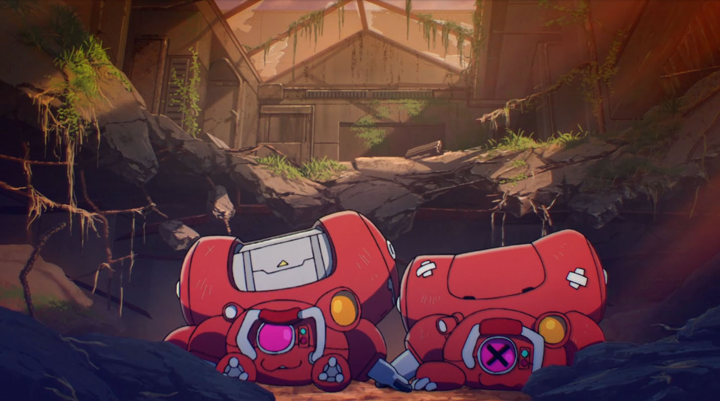 gits4