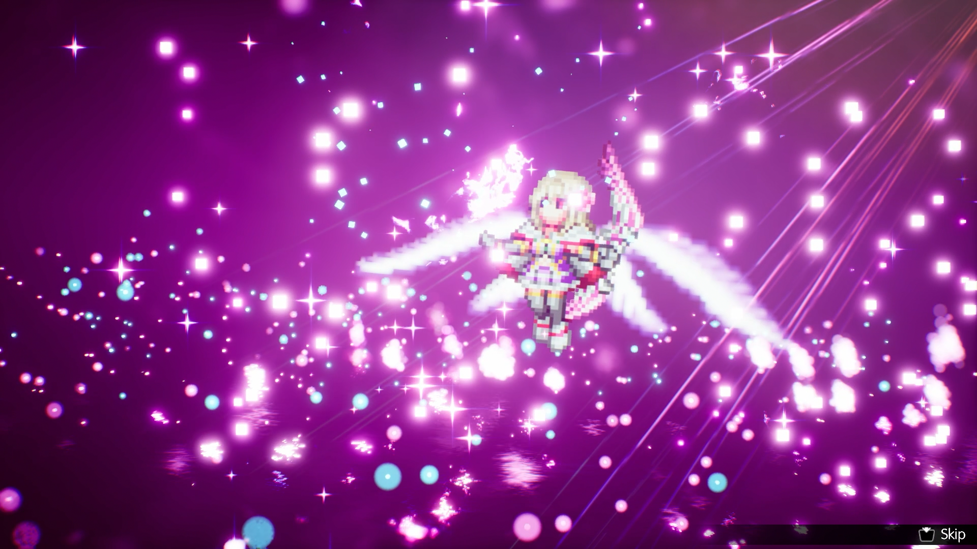 FF Resonance Wind Temple Boss 02