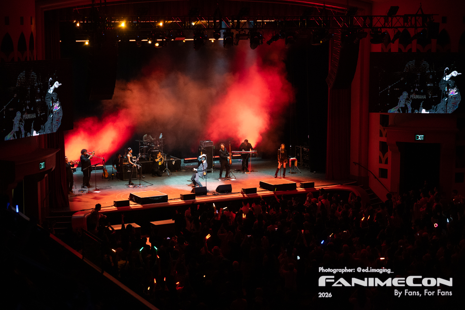 musicfest ali 28