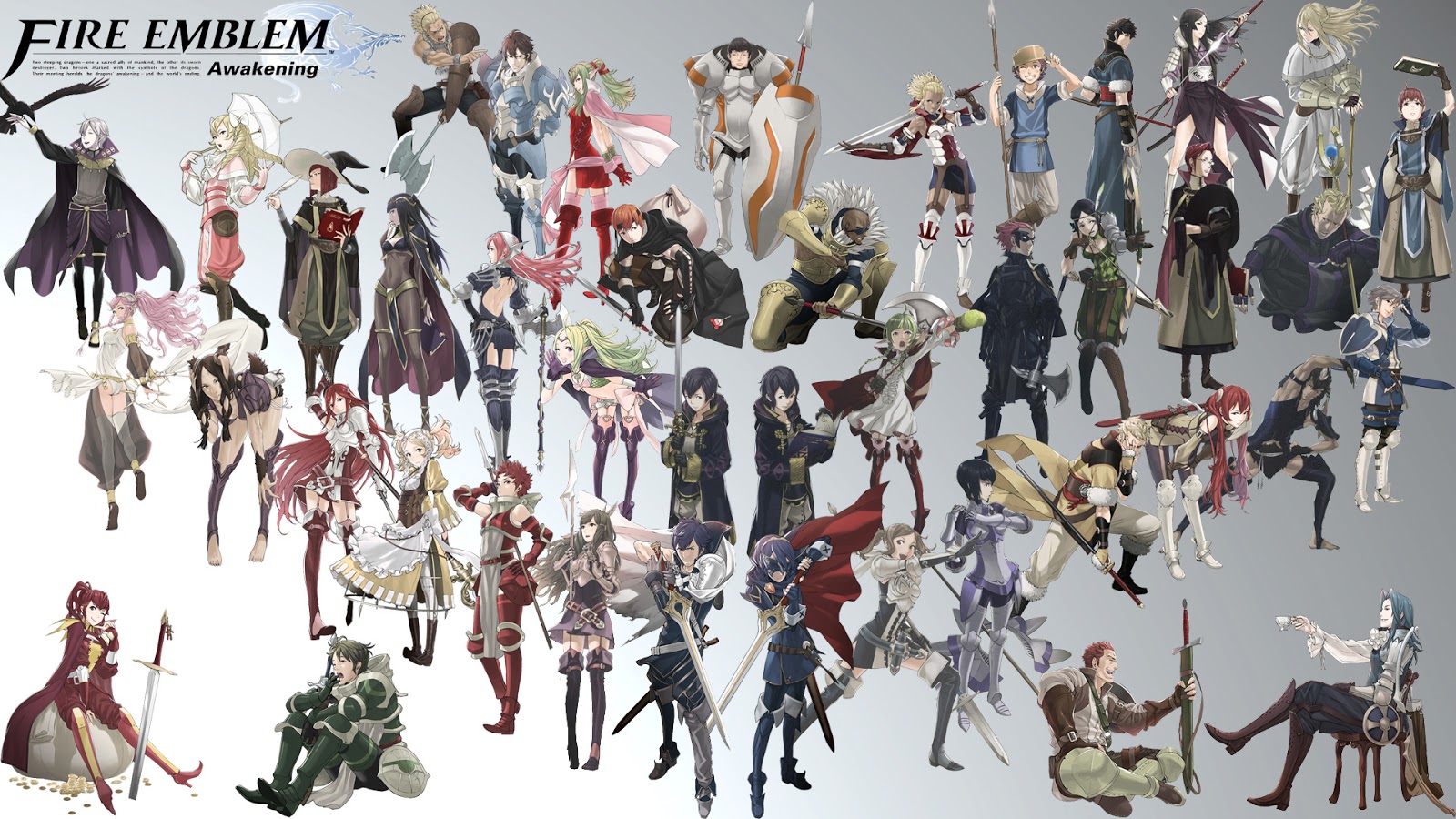 Fire-Emblem-Awakening