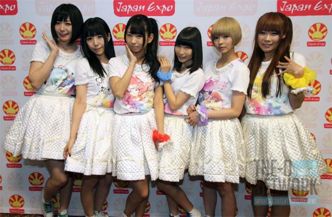 dempagumi-inc-interview-jx-usa-2013-2