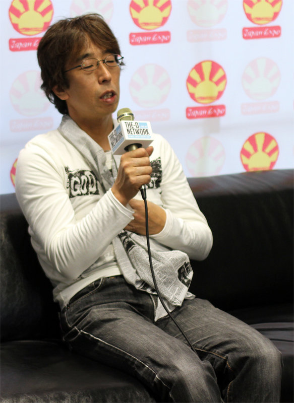 noriyuki-iwadare-interview-jxpo-2013-3