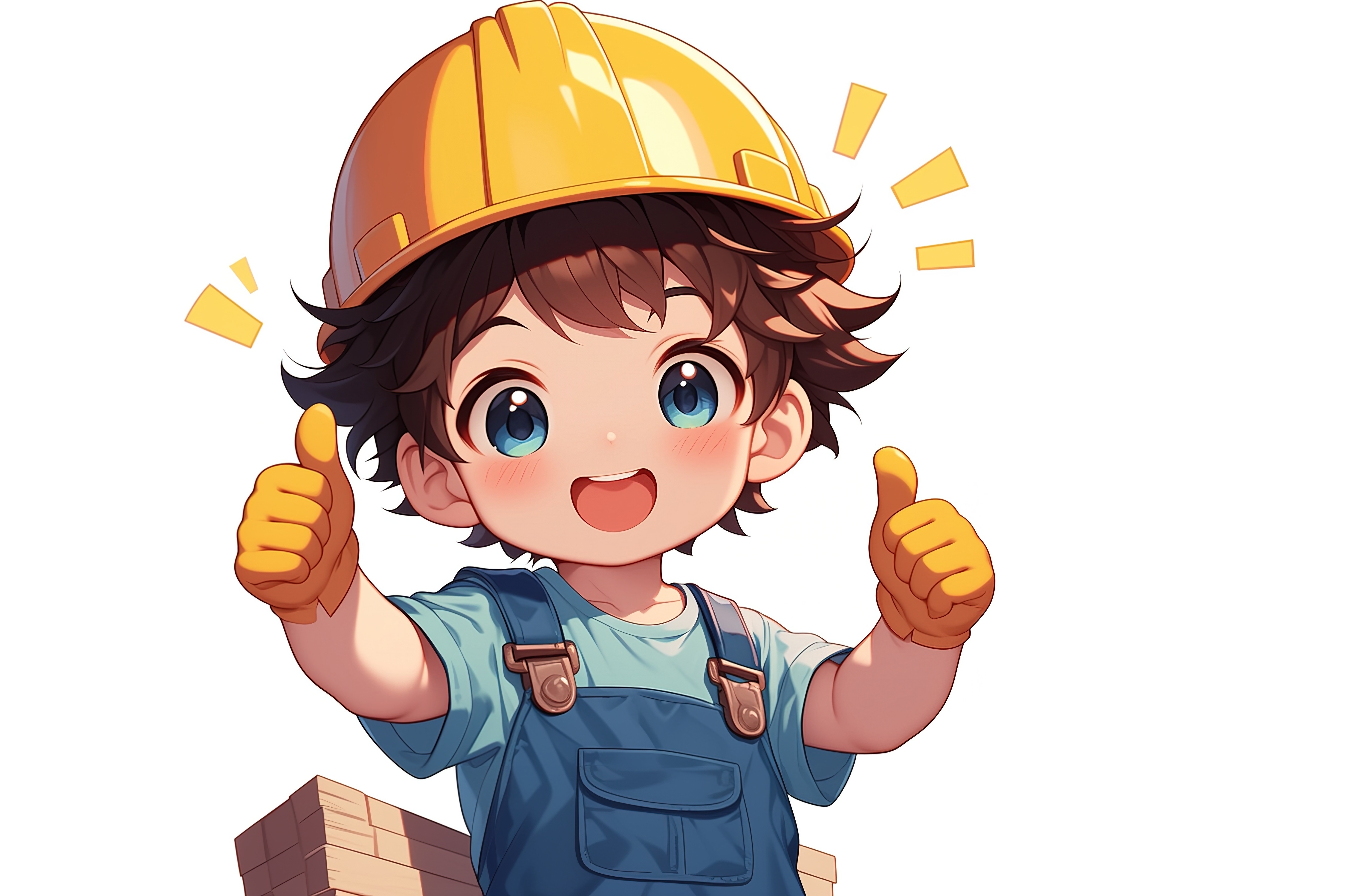 Site Maintenance (Active)