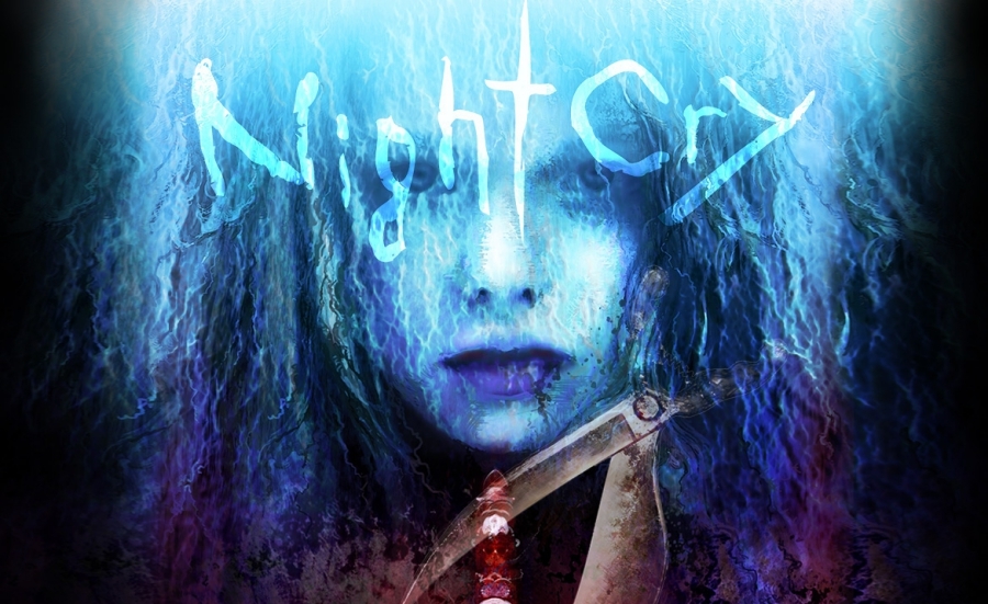 PAX West 2016 Impressions: NightCry