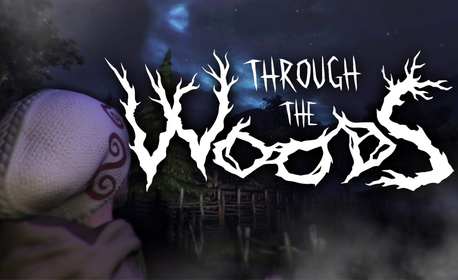 PAX West 2016 Impressions: Through the Woods
