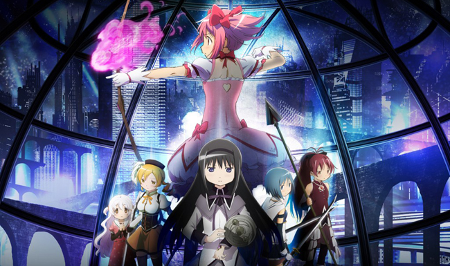 madoka magica rebellion 001