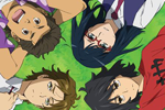 news-anohana