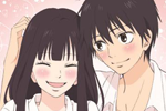 news-kimi-ni-todoke