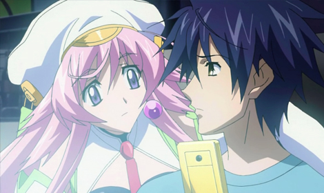 review-chaos head-1