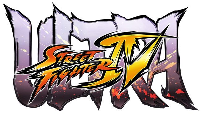 ultra street fighter iv web 001