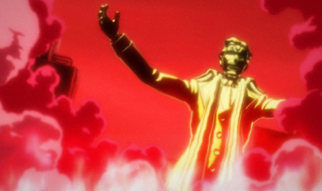 review-trigun-badlands-4