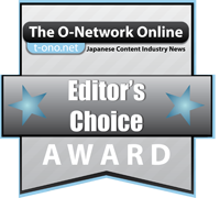t-ono editors-choice
