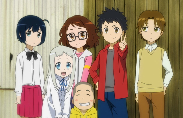 review-anohana-2