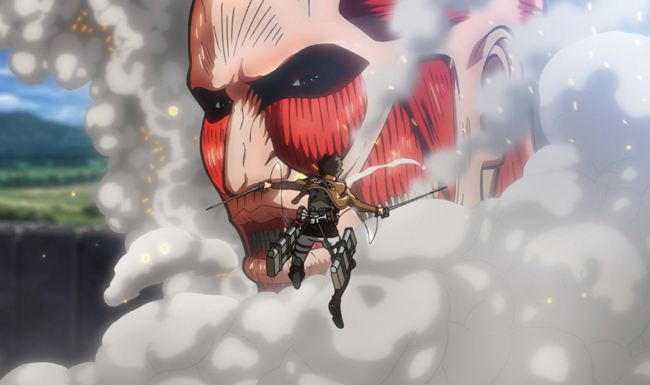 funimation-attack-on-titan-review-2