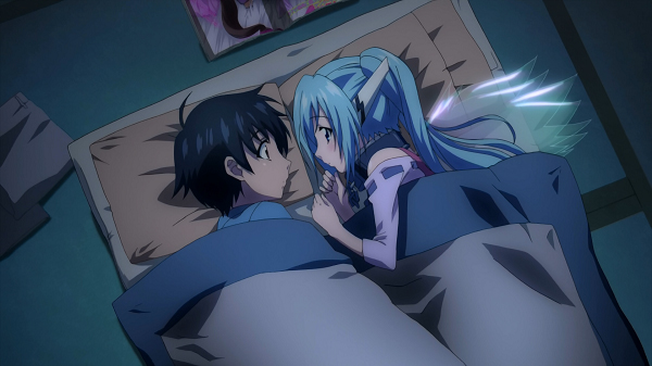review-heavens-lost-property-the-angeloid-of-clockwork-2