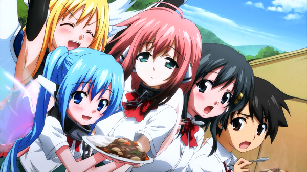 review-heavens-lost-property-the-angeloid-of-clockwork-4
