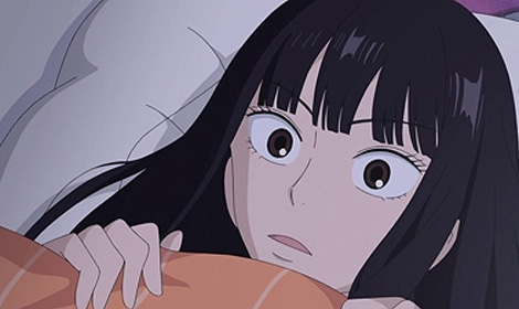 review-Kimi-ni-Todoke-3